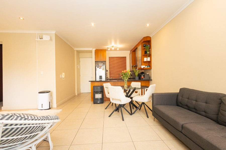2 Bedroom Property for Sale in Tyger Waterfront Western Cape
